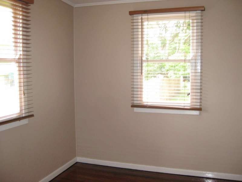 29 Westbrook Street, Woody Point QLD 4019