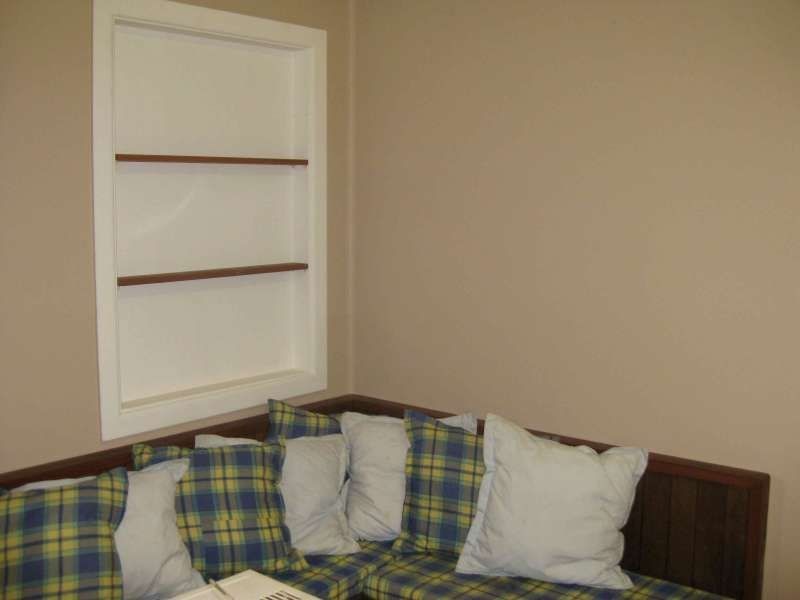 29 Westbrook Street, Woody Point QLD 4019