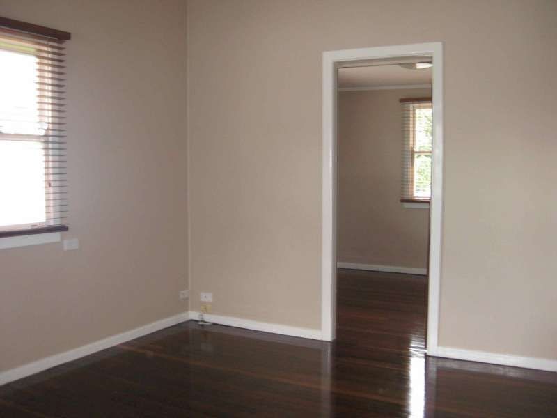 29 Westbrook Street, Woody Point QLD 4019