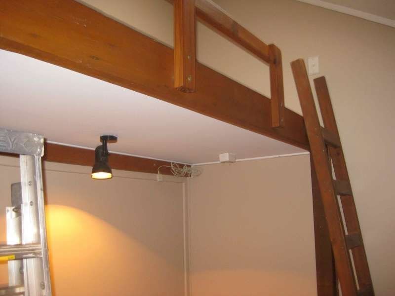 29 Westbrook Street, Woody Point QLD 4019