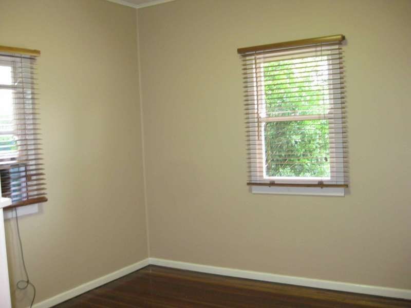 29 Westbrook Street, Woody Point QLD 4019