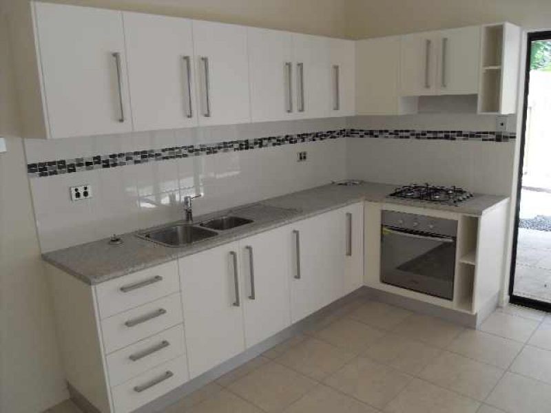 2/116 Juliette Street, Greenslopes QLD 4120