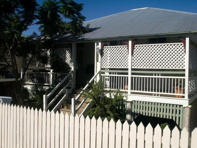 40 Gaythorne Road, Gaythorne QLD 4051