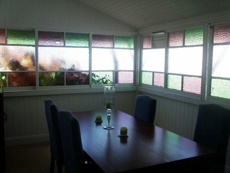 40 Gaythorne Road, Gaythorne QLD 4051