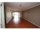 1/78 Berrima Street, Wynnum QLD 4178