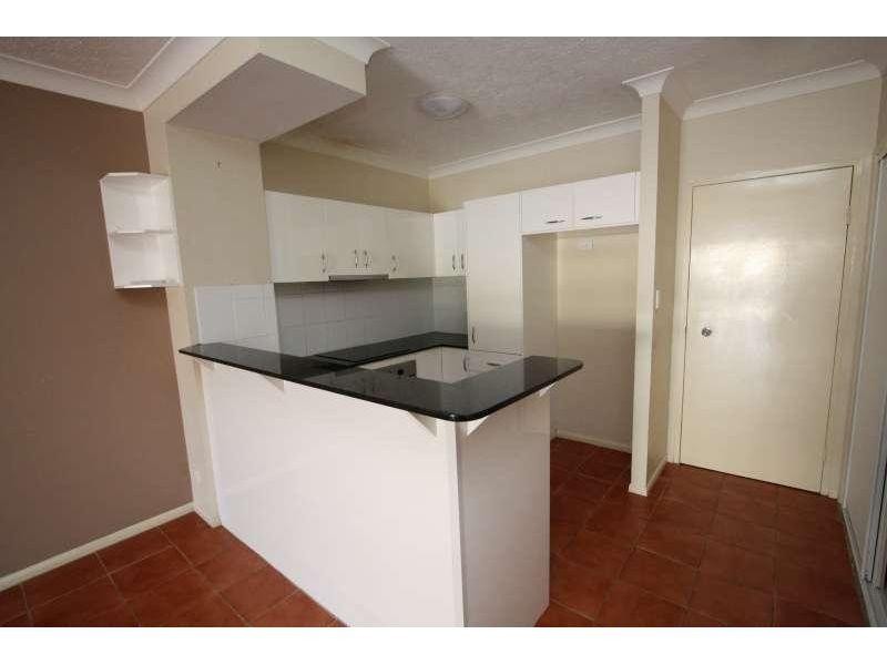 1/78 Berrima Street, Wynnum QLD 4178