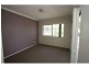 1/78 Berrima Street, Wynnum QLD 4178
