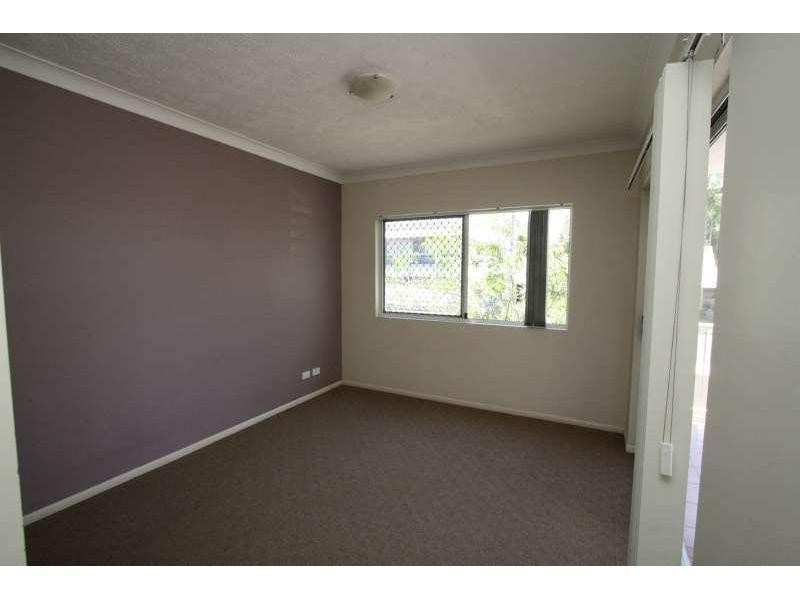 1/78 Berrima Street, Wynnum QLD 4178
