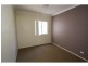 1/78 Berrima Street, Wynnum QLD 4178