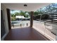 1/78 Berrima Street, Wynnum QLD 4178
