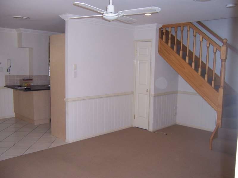 7/125 Allen Street, Hamilton QLD 4007