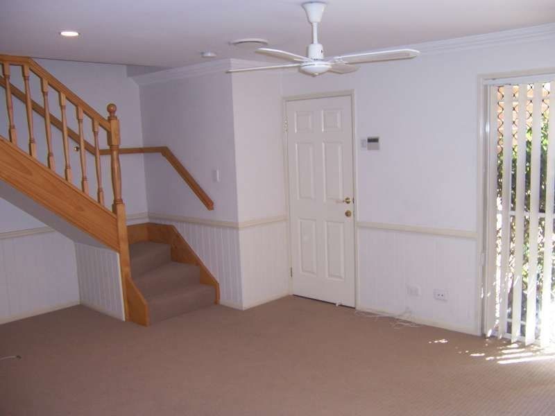 7/125 Allen Street, Hamilton QLD 4007