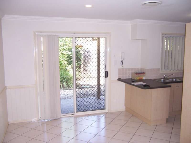 7/125 Allen Street, Hamilton QLD 4007