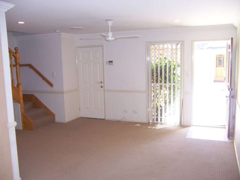 7/125 Allen Street, Hamilton QLD 4007