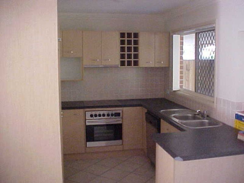 7/125 Allen Street, Hamilton QLD 4007