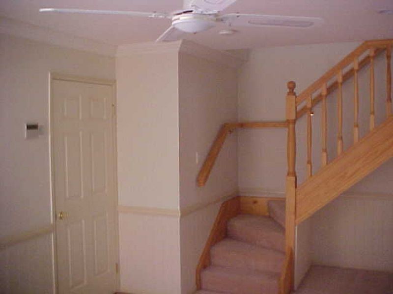 7/125 Allen Street, Hamilton QLD 4007