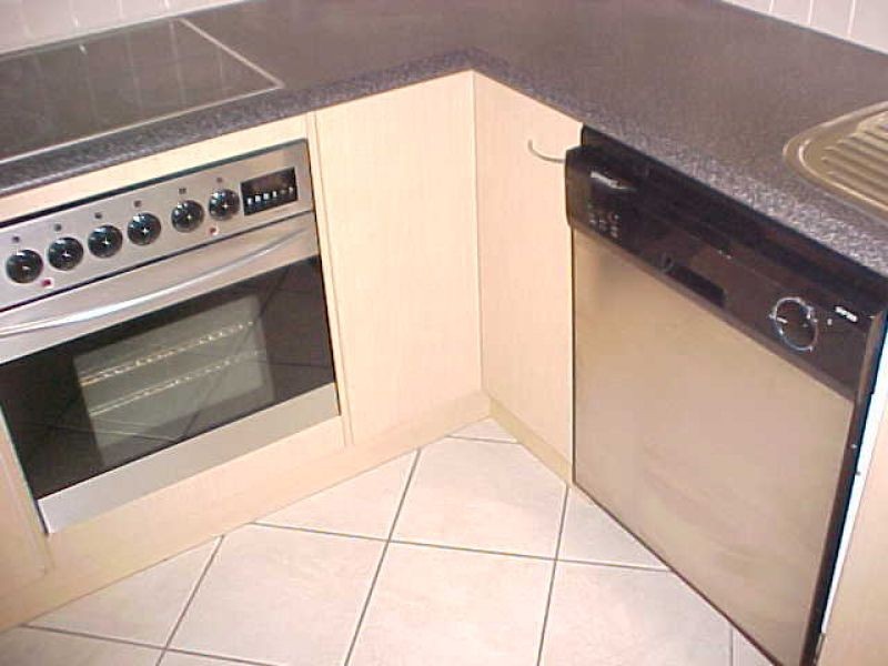 7/125 Allen Street, Hamilton QLD 4007