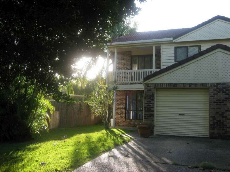 1, 48 Fortune Esplanade, Caboolture QLD 4510