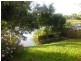 1, 48 Fortune Esplanade, Caboolture QLD 4510