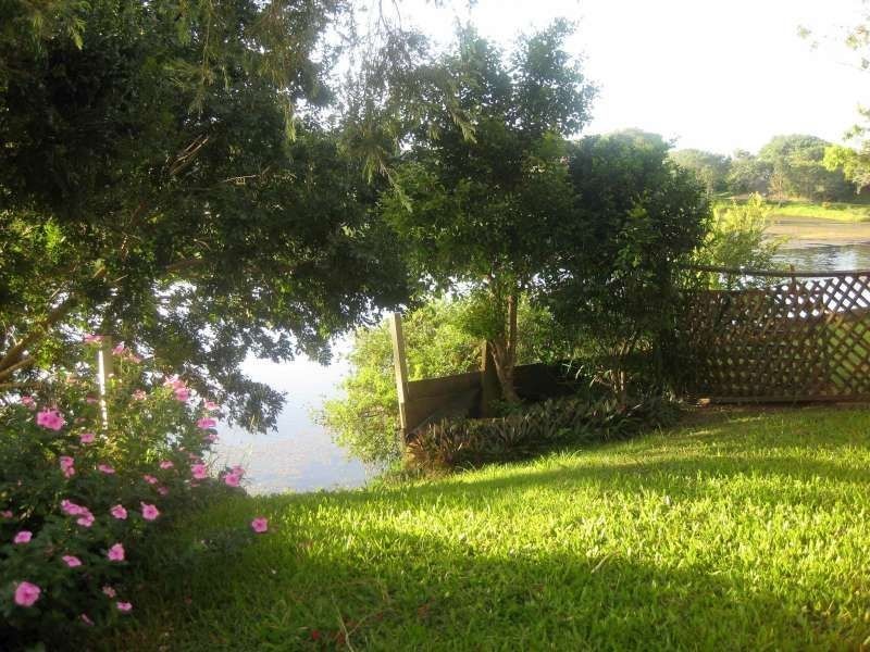 1, 48 Fortune Esplanade, Caboolture QLD 4510