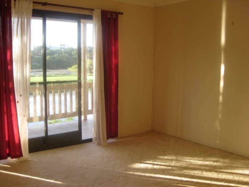 1, 48 Fortune Esplanade, Caboolture QLD 4510