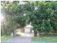 1, 48 Fortune Esplanade, Caboolture QLD 4510