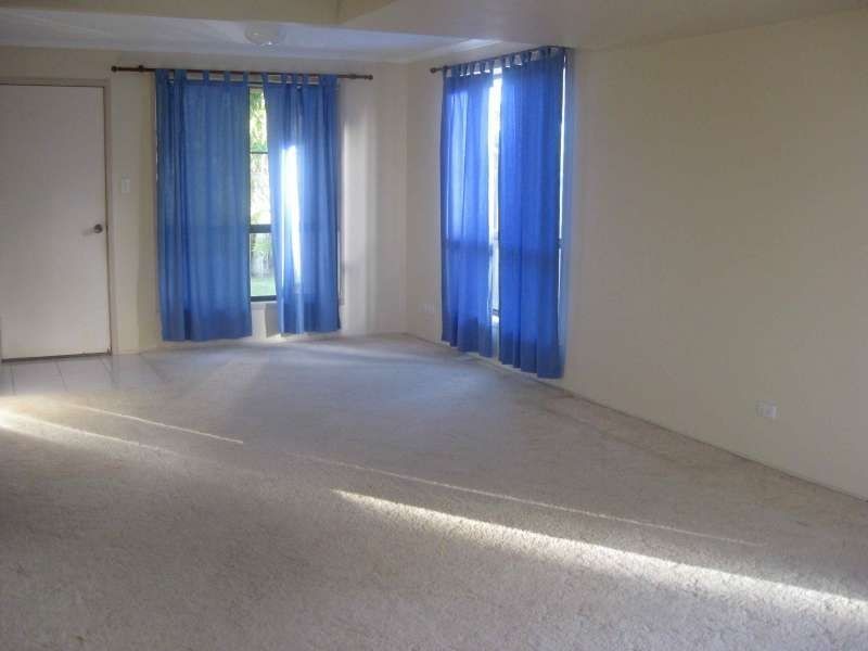 1, 48 Fortune Esplanade, Caboolture QLD 4510