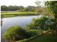 1, 48 Fortune Esplanade, Caboolture QLD 4510