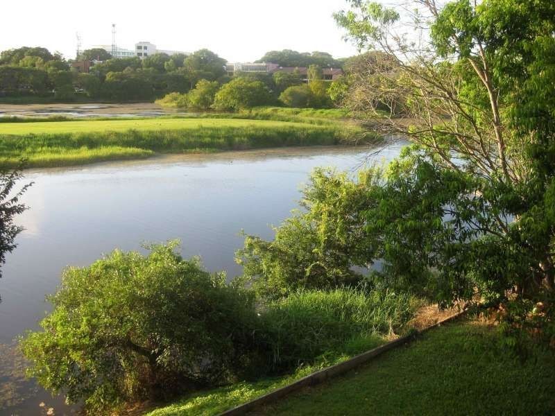 1, 48 Fortune Esplanade, Caboolture QLD 4510