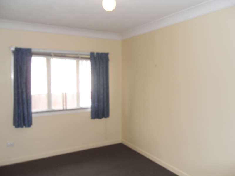 23 Mcadam Street, Everton Park QLD 4053