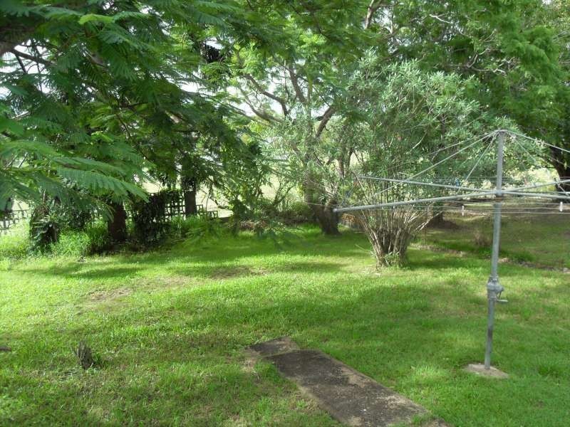 23 Mcadam Street, Everton Park QLD 4053