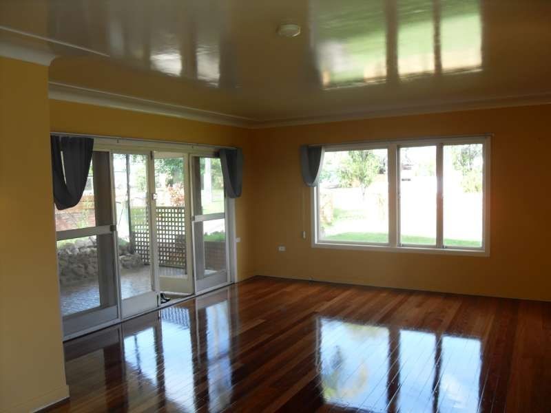 23 Mcadam Street, Everton Park QLD 4053