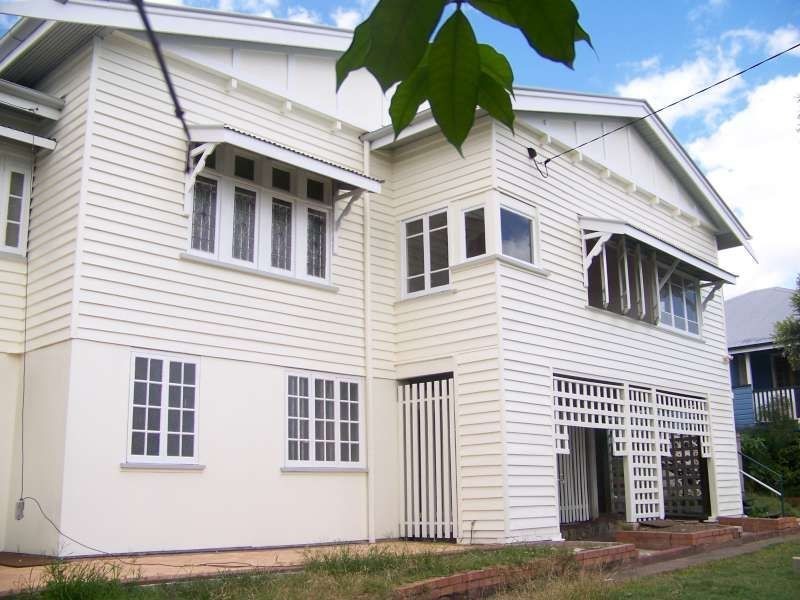 46 Ridge Street, Greenslopes QLD 4120