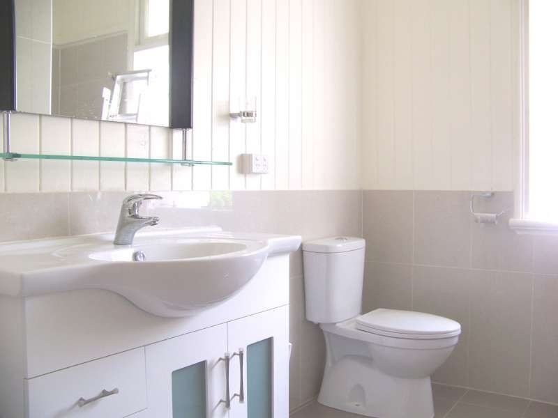 46 Ridge Street, Greenslopes QLD 4120