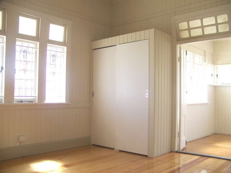 46 Ridge Street, Greenslopes QLD 4120