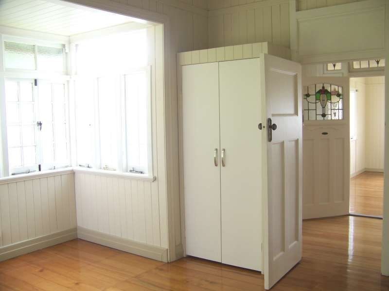 46 Ridge Street, Greenslopes QLD 4120