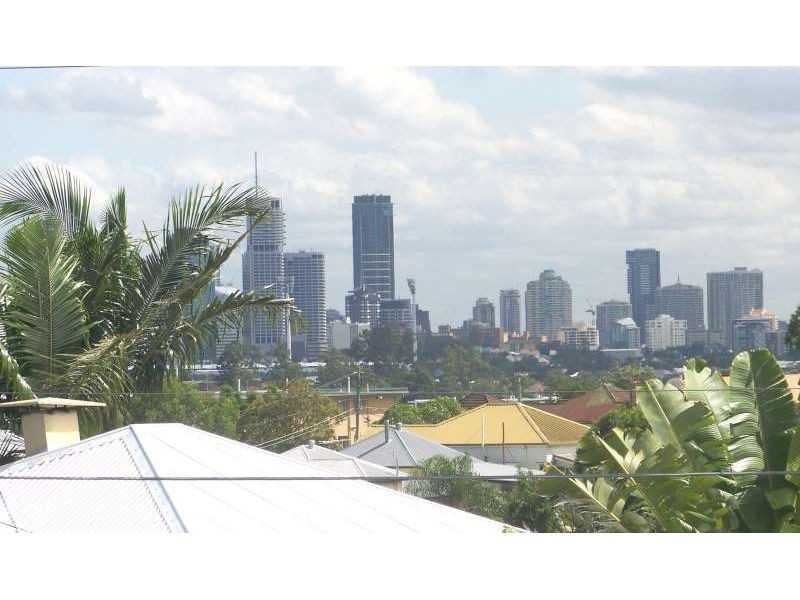 46 Ridge Street, Greenslopes QLD 4120