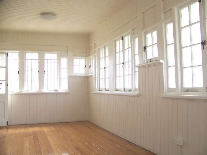 46 Ridge Street, Greenslopes QLD 4120