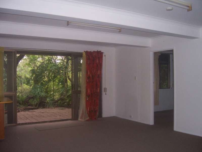 2/10 Horrocks Street, Toowong QLD 4066