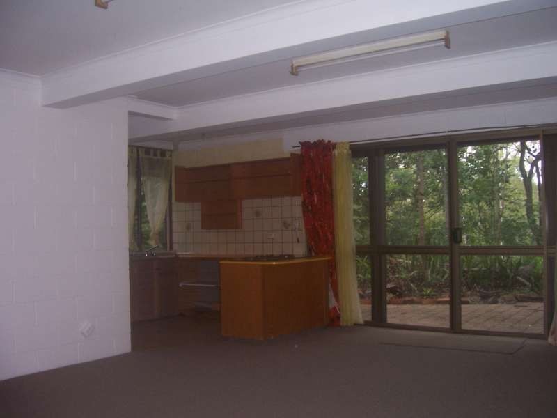 2/10 Horrocks Street, Toowong QLD 4066