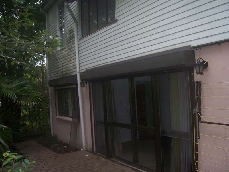 2/10 Horrocks Street, Toowong QLD 4066