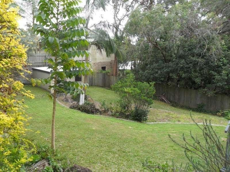 366 Nursery Road, Holland Park QLD 4121