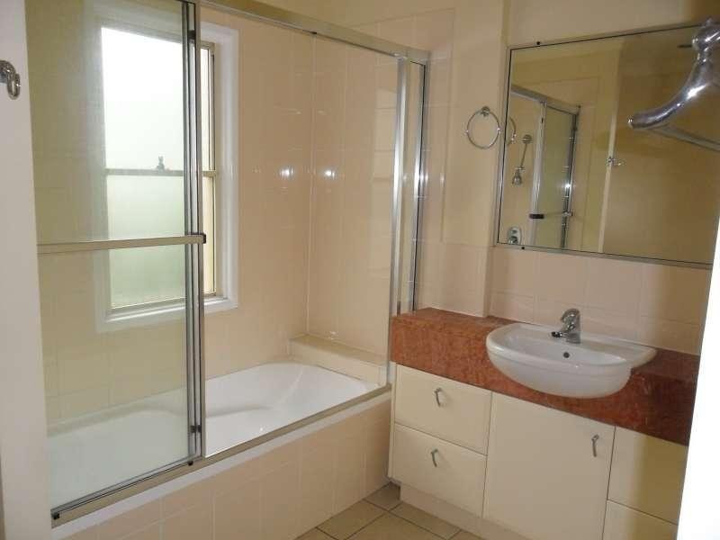 366 Nursery Road, Holland Park QLD 4121