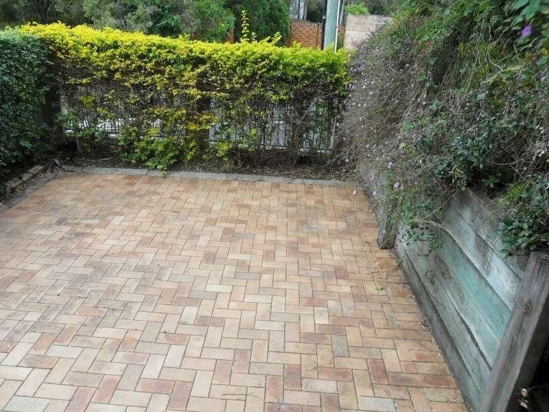 366 Nursery Road, Holland Park QLD 4121