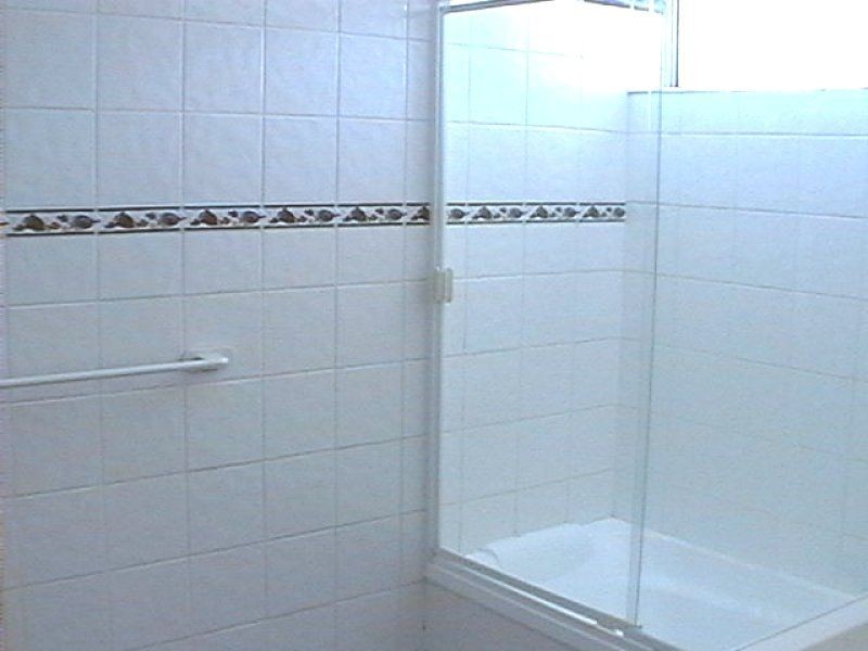 4/88 Haig Street, Gordon Park QLD 4031