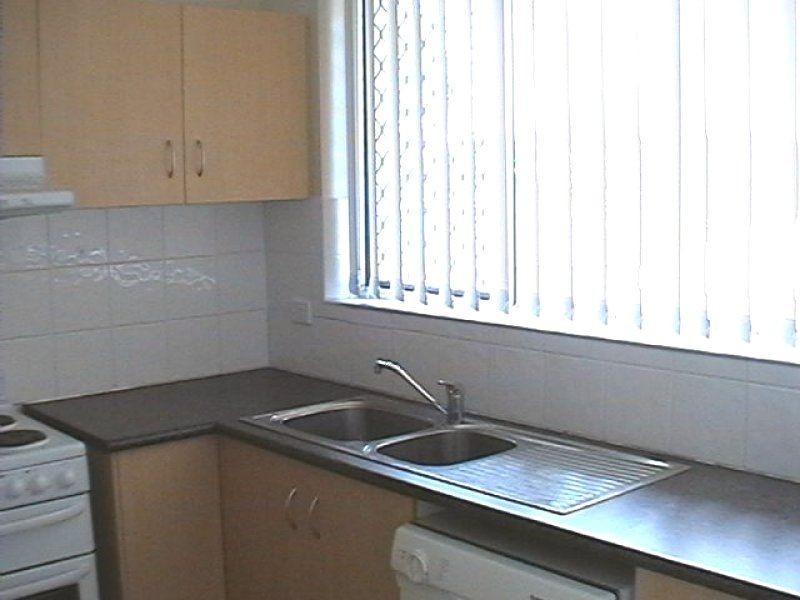 4/88 Haig Street, Gordon Park QLD 4031