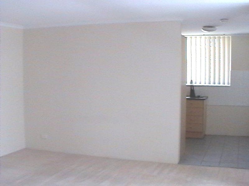 4/88 Haig Street, Gordon Park QLD 4031