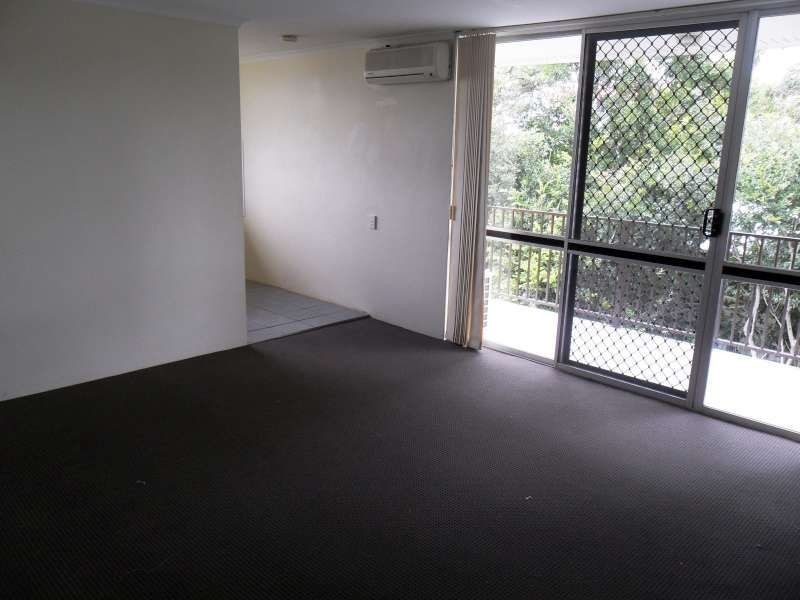 4/88 Haig Street, Gordon Park QLD 4031