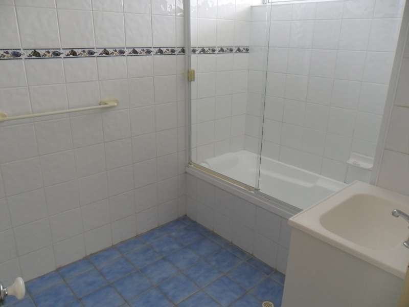 4/88 Haig Street, Gordon Park QLD 4031