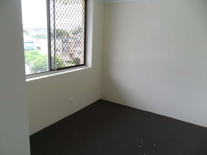 4/88 Haig Street, Gordon Park QLD 4031